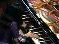 Download Lagu Tchaikovsky Piano Concerto No 1 FULL / Martha Argerich, piano - Charles Dutoit, conductor