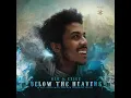 Blu & Exile - The World Is