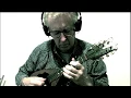 Download Lagu Piperkovo Kolo - Stephen Lalor (mandolin, guitar, bass)
