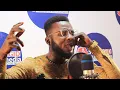 Download Lagu Best Presbyterian Hym Live Worship 2022  | Best Ghana Gospel Live Worship | Minister Davies Osei Snr