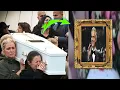 1 Hour Ago R I P Andrea Bocelli Heart stopped