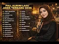 Lagu LAGU JAWA TERPOPULER 2025 | FULL ALBUM TAMU UNDANGAN – PLAYLIST NONSTOP