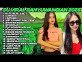 Download Lagu DJ Banyuangian 2025 Full Bass Paling Enak DJ Banyuangian Ngelabur Langit Bohoso moto