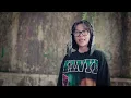 Download Lagu Della Monica - Ubur Ubur Ikan Lele (Official Music Video) PT 2