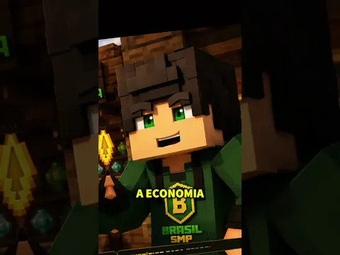 Watch Video: Brasil SMP