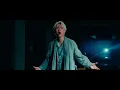 CY 陳宗澤 《罐頭湯》Official Music Video