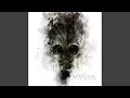 Download Lagu Tabula Rasa (Original Mix)