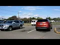 HAMDEN CT DMV NOT FIT FOR WHEELCHAIRS WITH OUT A CAR