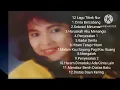 Download Lagu 12 Lagu Titiek Nur