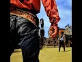 Download Lagu Western Cowboy Whistling Song