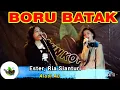 Download Lagu Alusi Au (COVER by. Ester, Ria Sianturi)