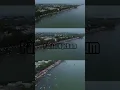 Download Lagu Pantai Ngebum, Kaliwungu, Kendal. #djimini3 #cinematicdrone #drone #kendal #wisata #wisataindonesia