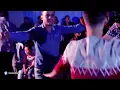 برومو حفلة نااااار