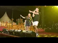 Download Lagu Tikha Pagraky \u0026 Wira Krisna, Meta Fest Mengwitani Festival, 29 Juni 2024