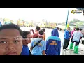 Download Lagu TERBARU 2023 || Vlog Perjalanan Bocah Proxenyol || Manggung di Cilamaya
