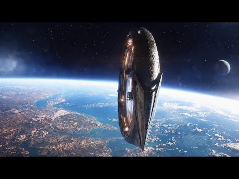 Video Thumbnail: 15 Новых фильмов 2025 которые уже вышли