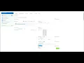 CDD Vault Demo Inventory for Chemists