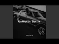 Download Lagu Gangsta Track