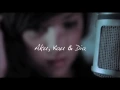 Download Lagu [MTV] Shila Amzah - Aku Kau \u0026 Dia (OST Aku, Kau \u0026 Dia)
