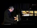 Pianist Bruce Brubaker presented by FCPA