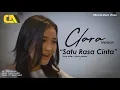 Download Lagu Clara - SATU RASA CINTA (Official Music Video)clara d'academy6