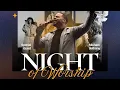 6PM FAITH FIRE WORSHIP CONFERENCE - POWER CHURCH