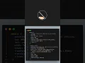 Creative CSS Loader Hamster Wheel Animation