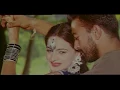 Download Lagu TERA NAAM HATHALI PAR LIKH KAR  - NOOR - FILM GHAR KAB AAO GAY