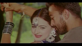 tera naam hathali par likh kar noor film ghar kab aao gay