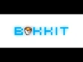 DevUtilites Speed Code Bukkit