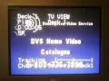 Download Lagu Opening to my 1990 something DVS vhs I got today