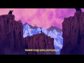 RAJASINGA - "Stoned Magrib" (Official Music Video)