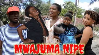 mwajuma nipe full movie hd dunia