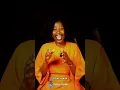 Lagu Extra ordinary seeds, require extra ordinary wombs! #viral #shorts #trending #love