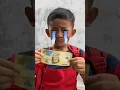 Download Lagu Deo Berangkat Sekolah 😎 #sekolah #uangsaku