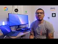 Building a SaaS in Public Ep 1 My Tech Stack