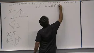 CS3510 L17A Approximation Algorithms