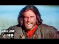 God Is Dead Scene THE CRUCIBLE 1996 Movie CLIP
