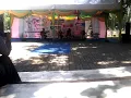 Download Lagu Asai Nanggroe-Rafly Kande (Cover by Tajuk Band di acara Pekan Kreatif Kota Banda Aceh 2015)