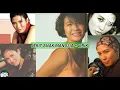 Download Lagu NICKY ASTRIA - JERIT ANAK MANUSIA + LIRIK || Lagu lawas hits
