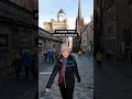 Lagu 11 coisas para fazer na Escócia #shorts #escocia #edimburgo #viagem #scotland #edinburgh #apureguria