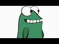 Download Lagu Where’s my water?: what if where’s my water? 1 had failed sounds from where’s my water 2