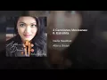 2 Canciones Mexicanas: II. Estrellita