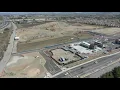 Costco coming to Murrieta - 2021