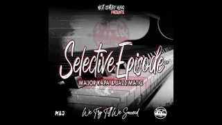 m u0026j major kapa u0026 jazz matic ups and downs
