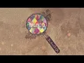 Busco - Hold Your Horses