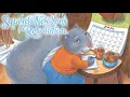 Squirrel s New Year s Resolution - Read Aloud Kids Storybook