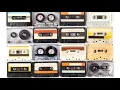 Download Lagu DJ POLSKY - PART 1 BACK TO 90's RETRO PARTY(vocal mix)