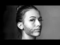 Prostitute interview-Exotic AKA Asriah
