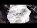 Blanca - Undeniable (Official Audio Video)